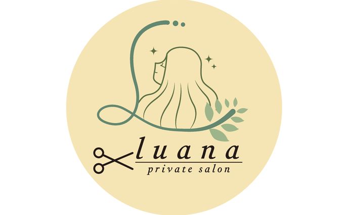 制作実績　luana様