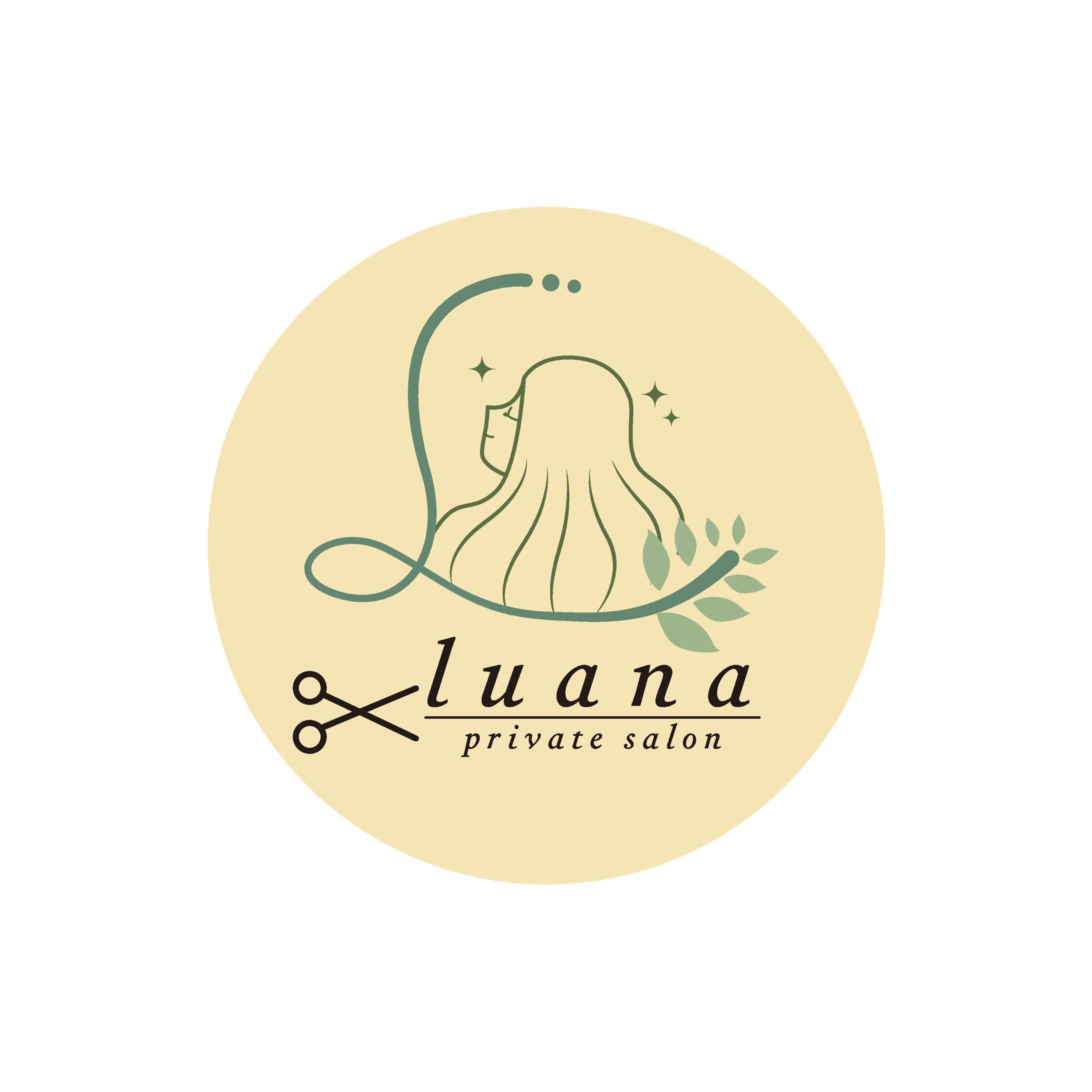 制作実績　luana様-1