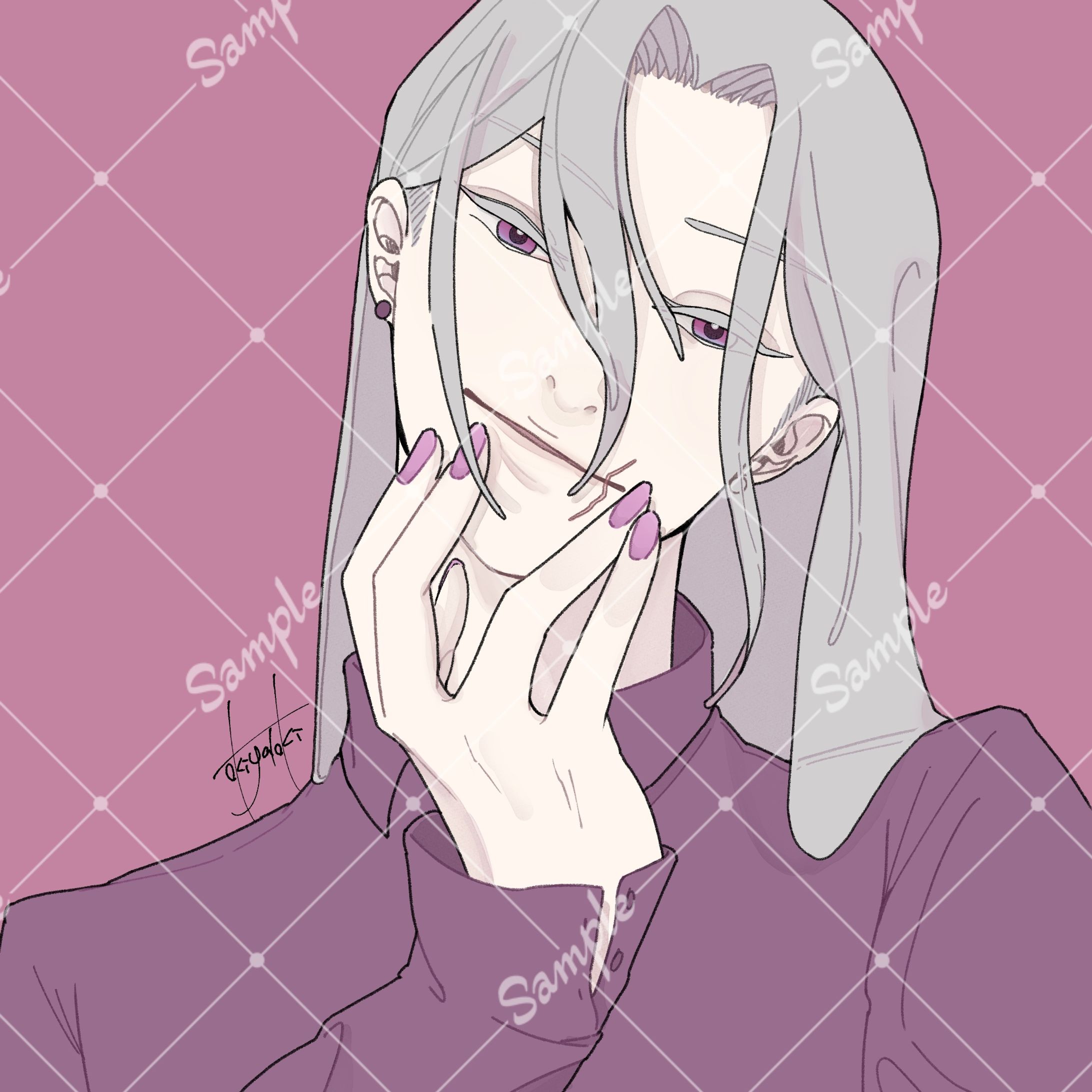 オリジナル-1