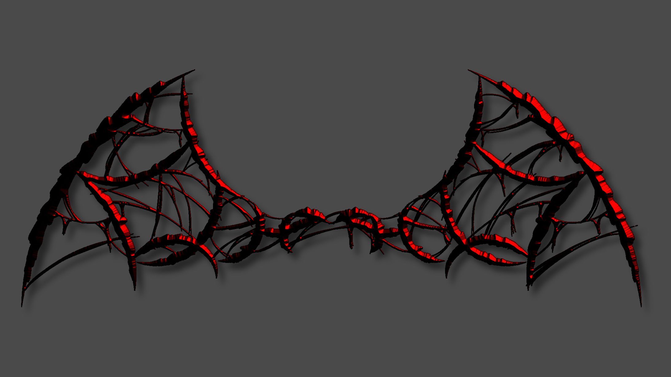 FAデスロゴ🎲-1