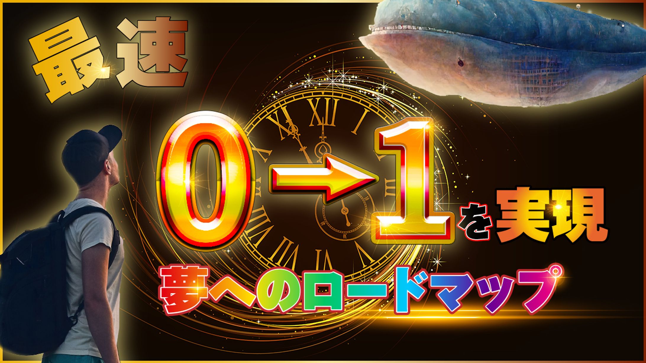 ビジネス・教養系-1