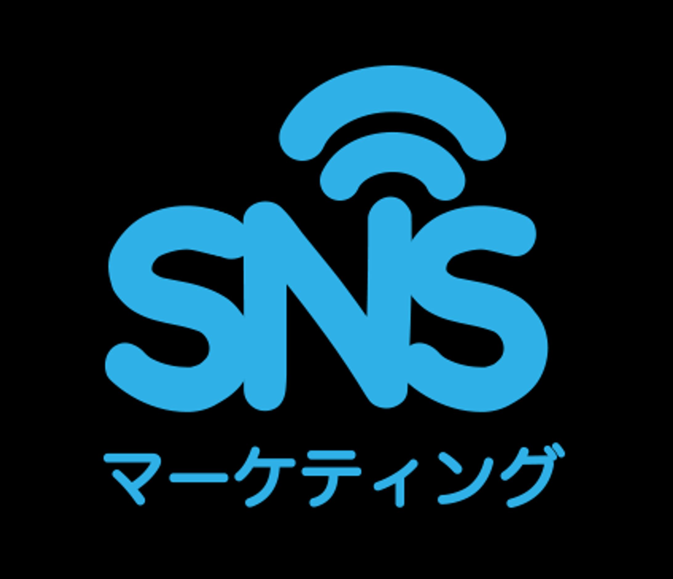知人の会社のロゴデザイン-1