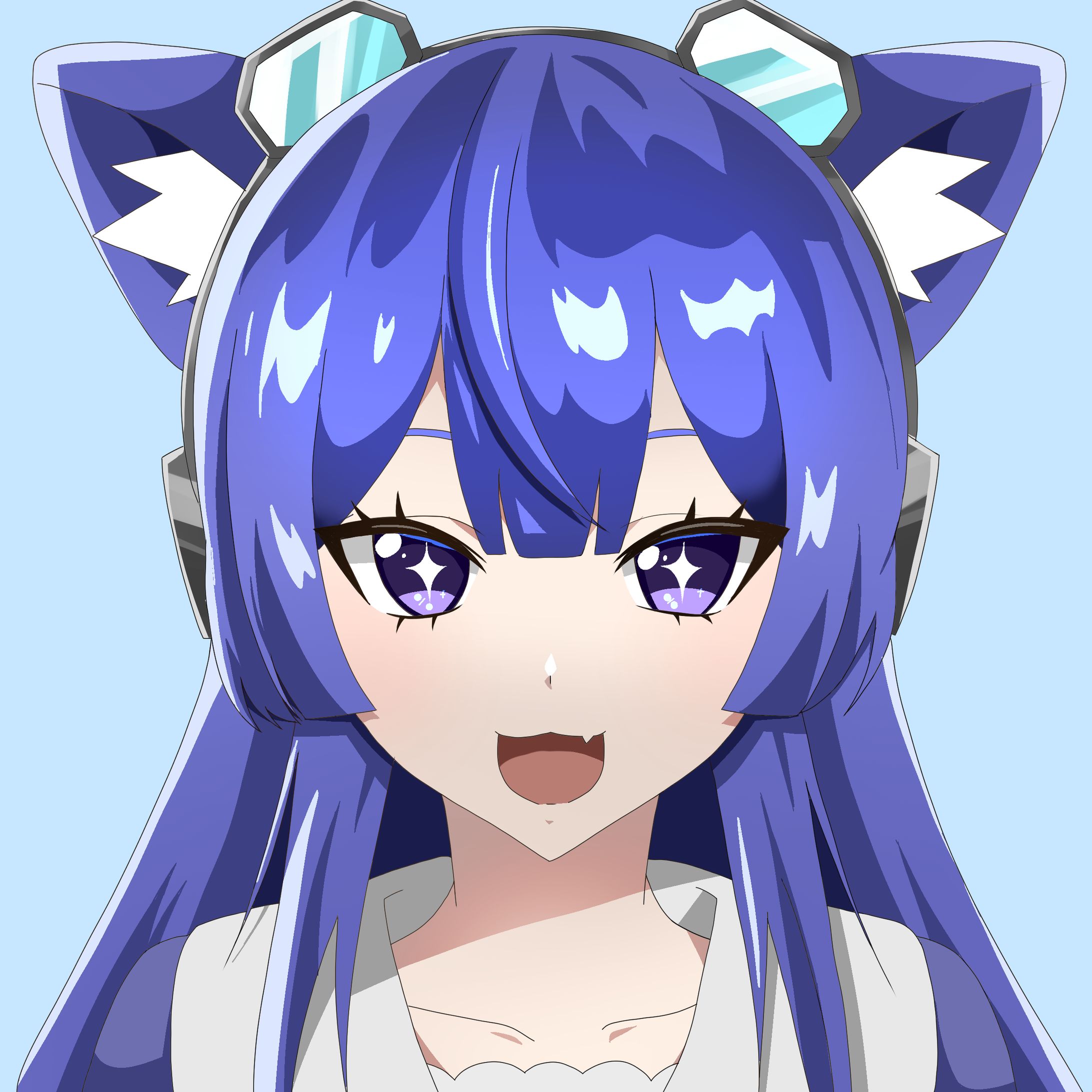 ワンデイのイベント時の返礼イラスト-1