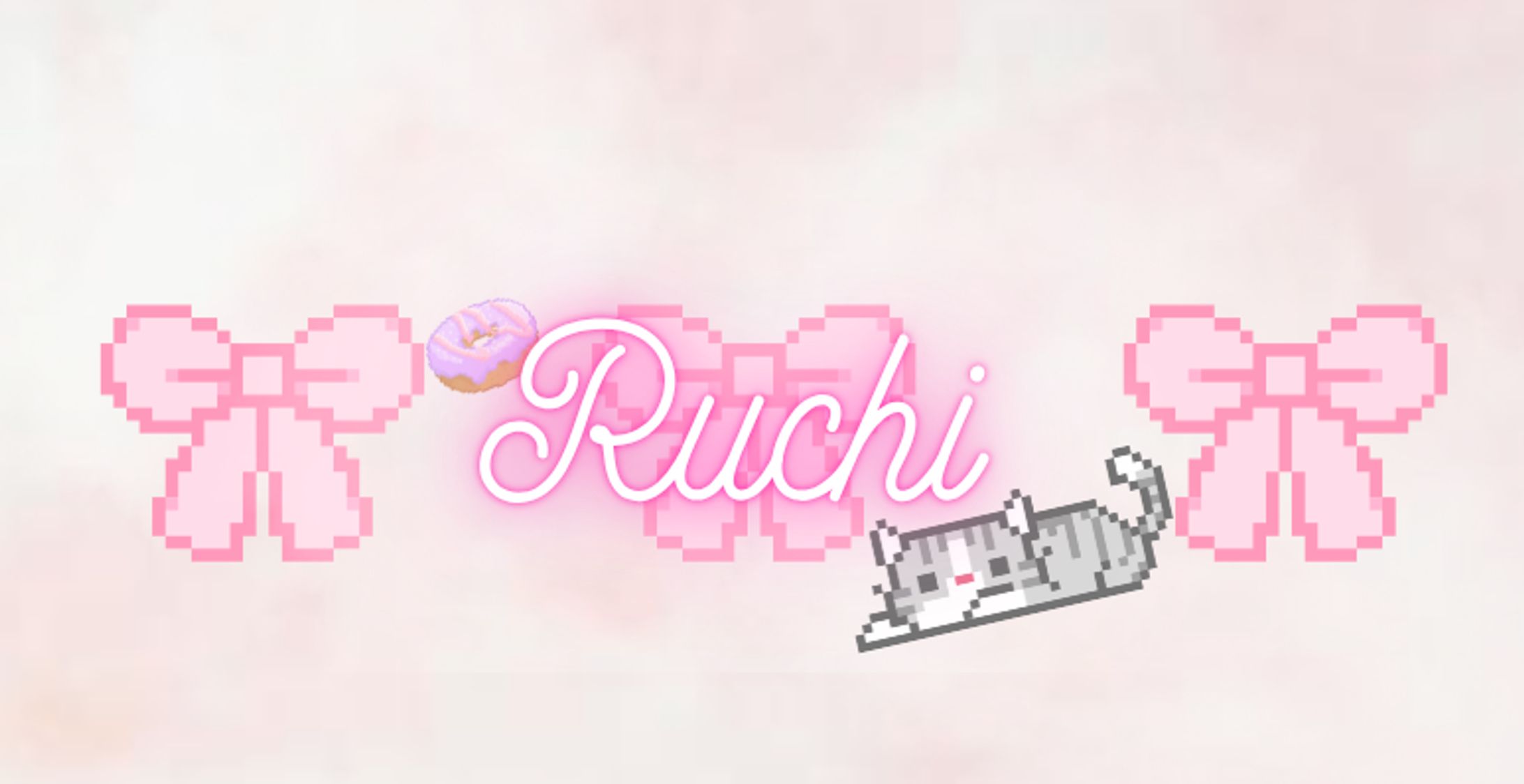 るちのヘッダー-1