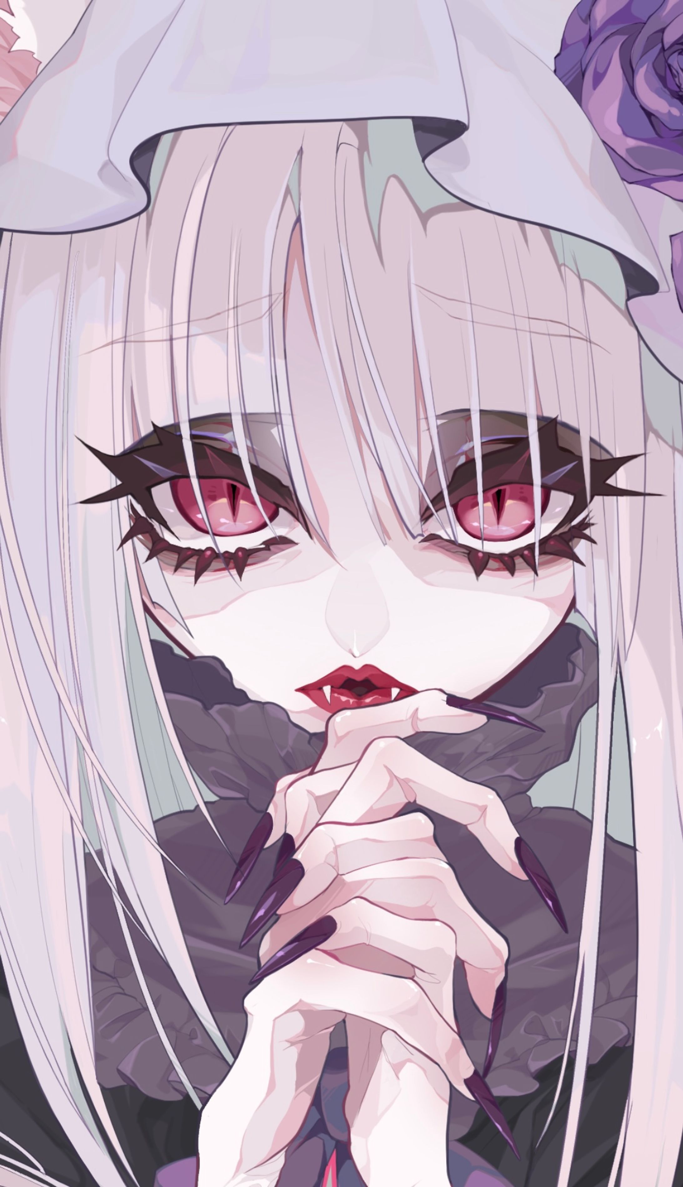 Skebご依頼-1