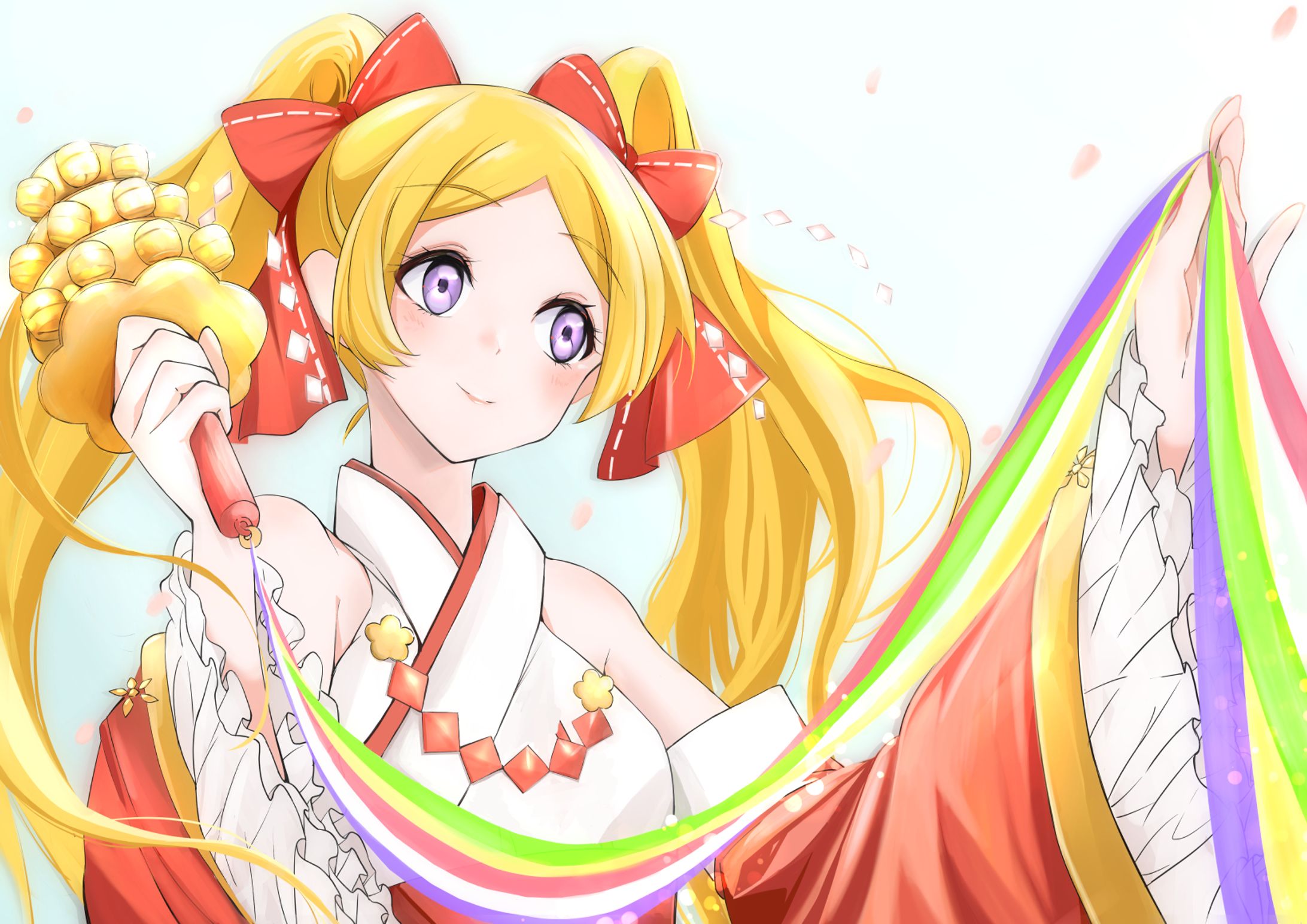 エミリー スチュアート-1