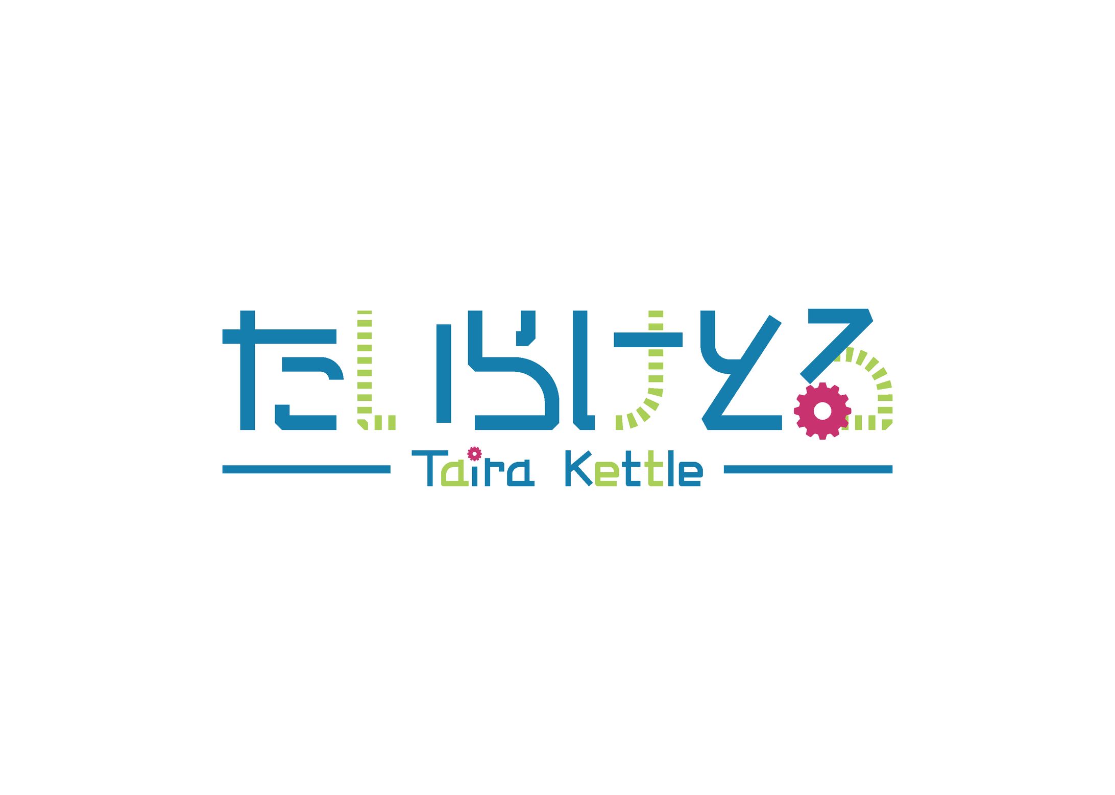 電脳Twitchストリーマー　たいらけとる様-1