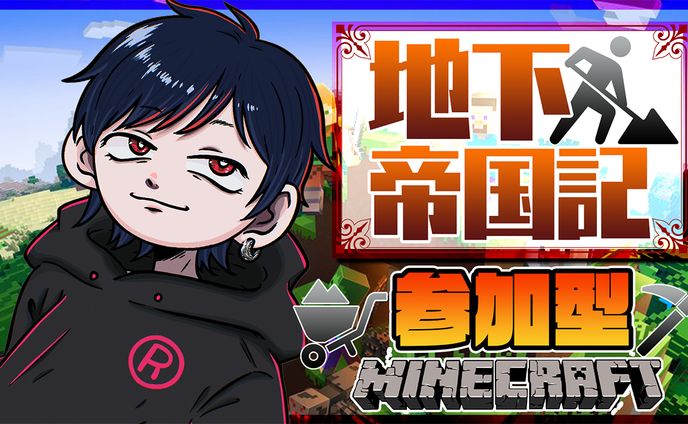 サムネイル制作、website