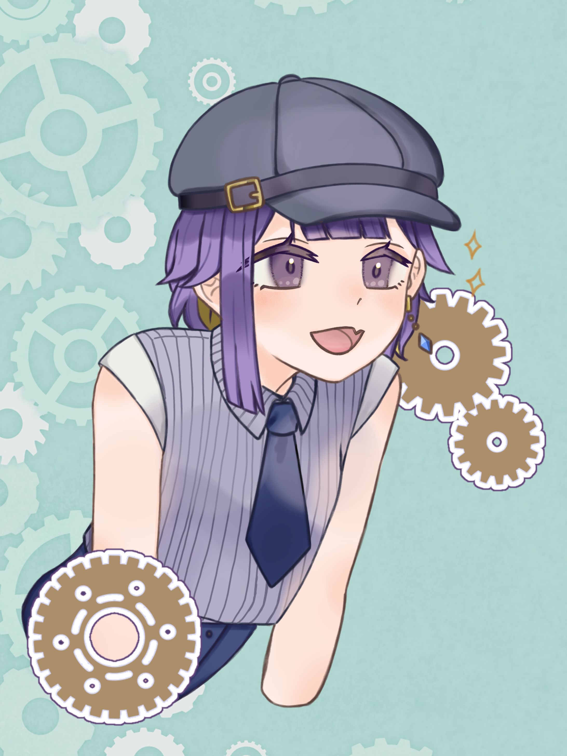 【応募企画】パンク・セイ様-1