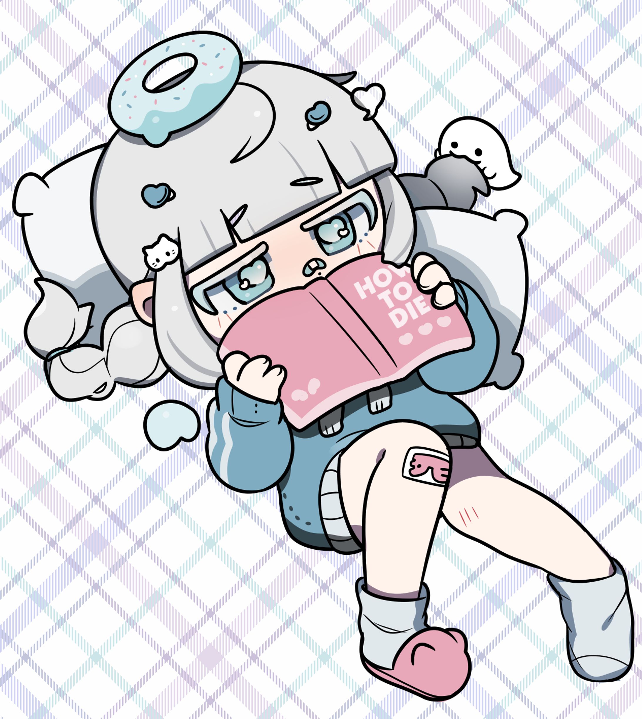 オリジナル-1