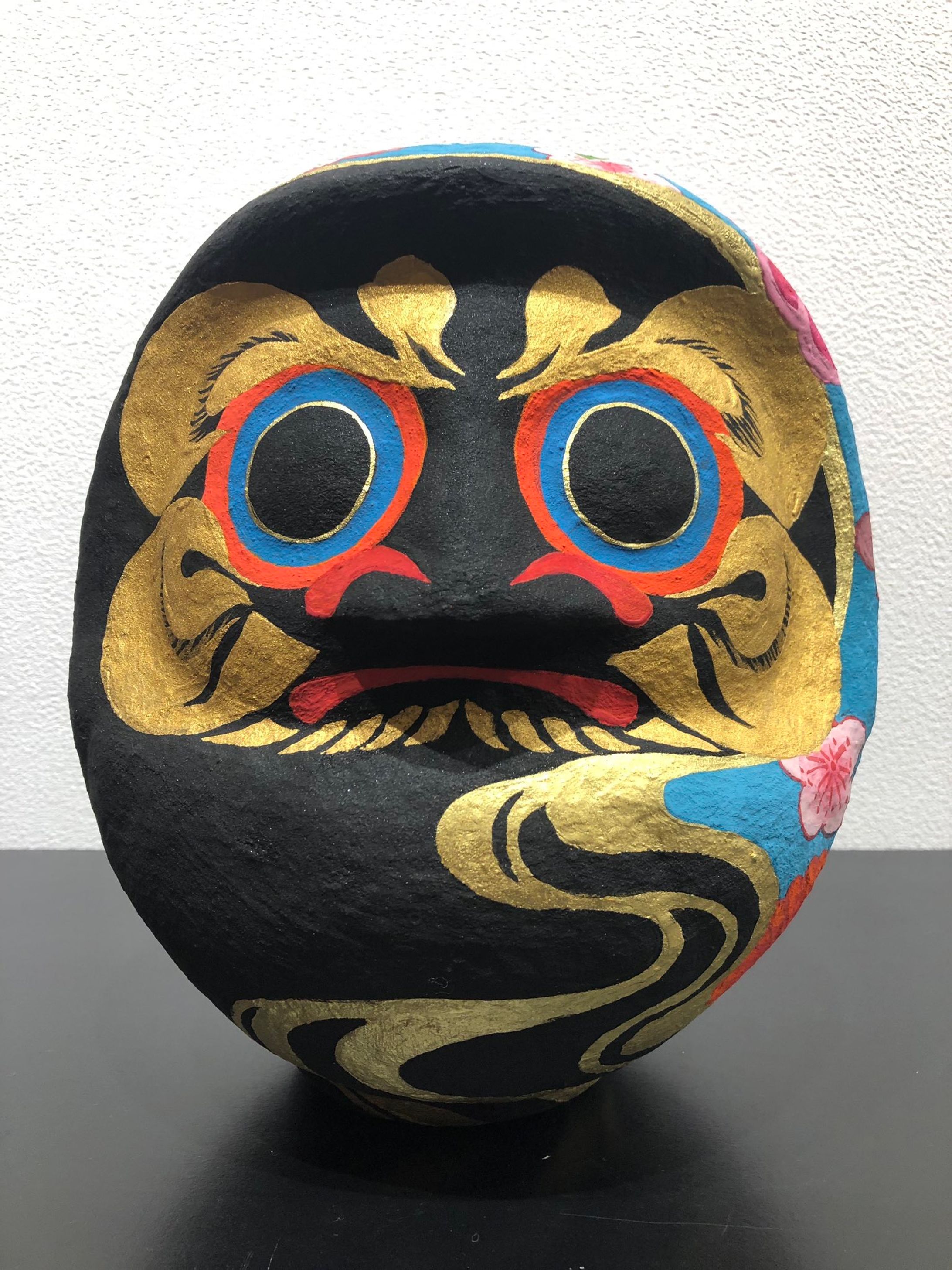 だるま-1