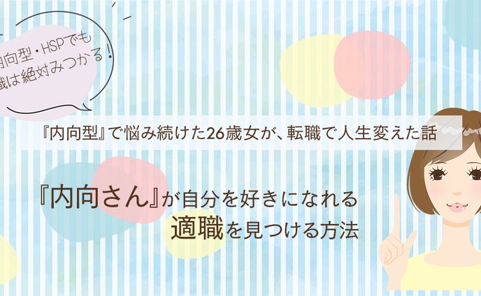 デザイン、書道