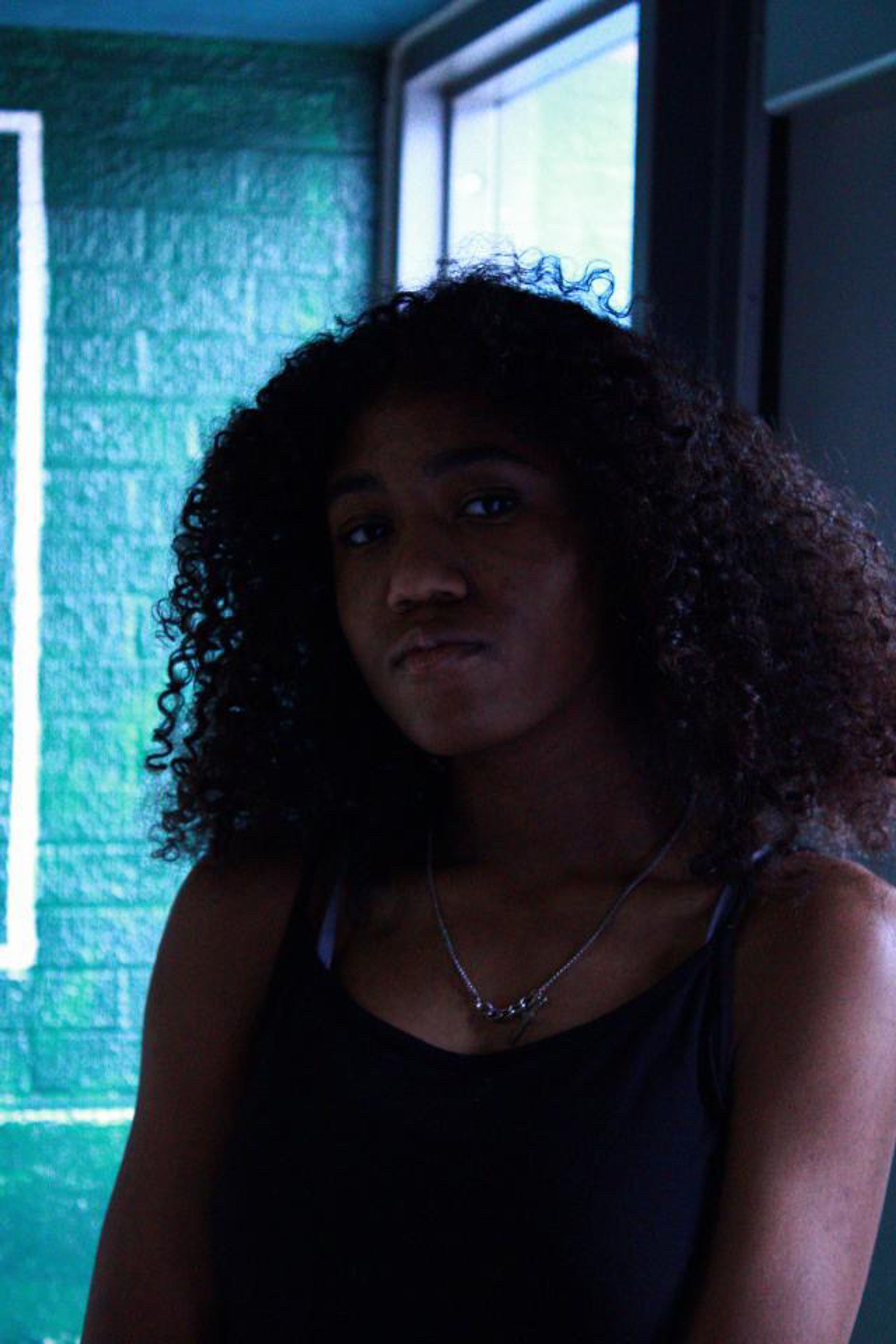 Photographer: David Hartman-1