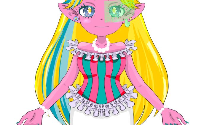 漫画 イラスト、動画制作