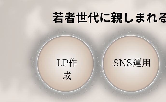 pr、ミキシング
