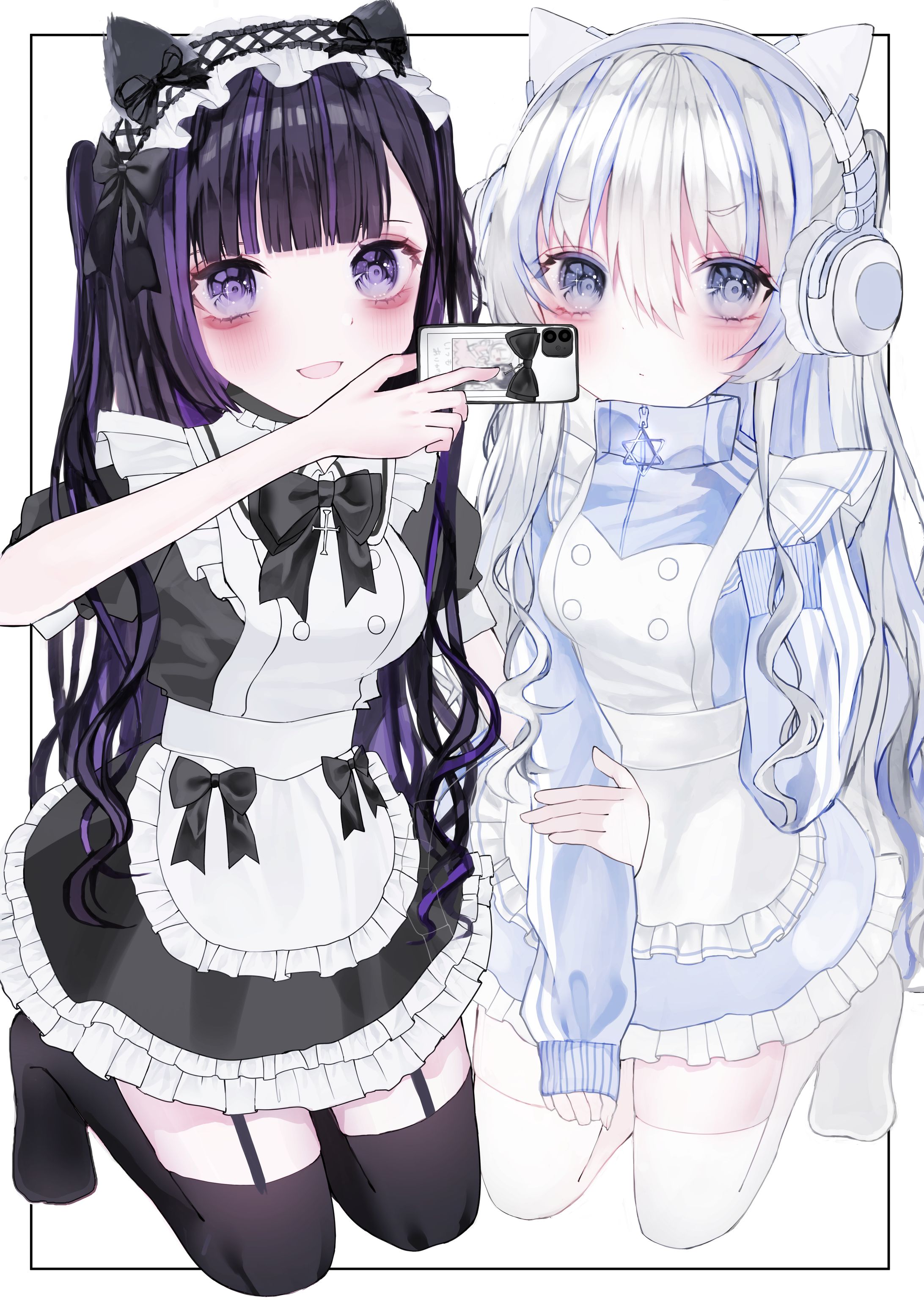撮ろ！-1