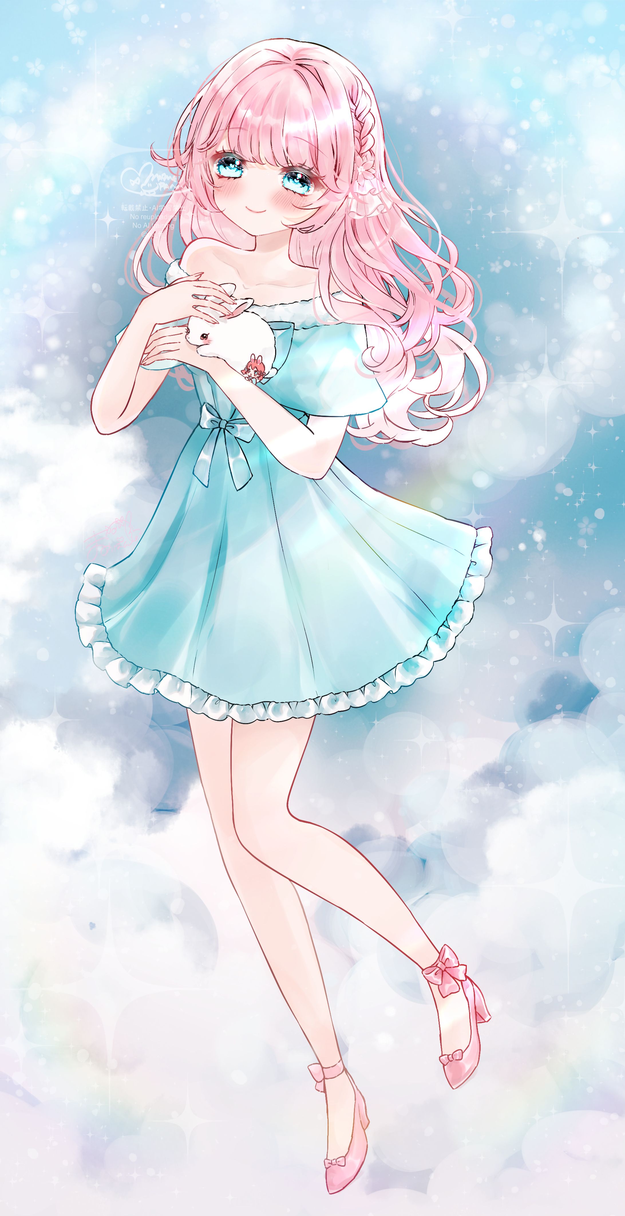 一枚絵ご依頼-1