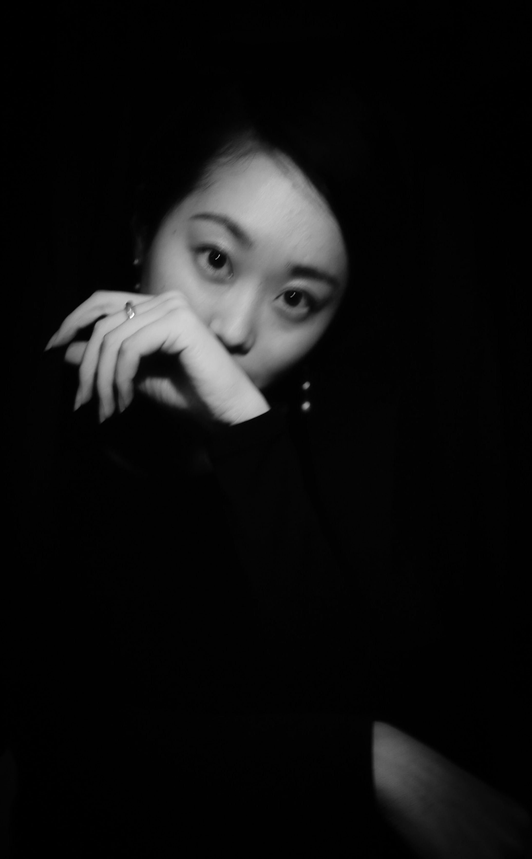 Saki Uehara |Designer-1