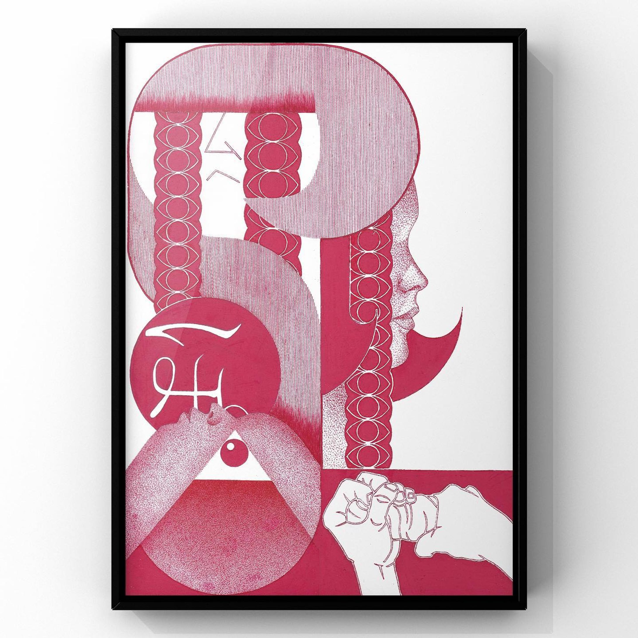 Ballpoint pen drawing.
額装アプリに頼りで占めてやりたいと思っておりますやっと新しい絵を描けそうです
#NFT

@opensea
#opensea account⬇️
https://opensea.io/moriokasachiart

BASE
https://moriokasachi.theshop.jp/

 #suzuri 
https://suzuri.jp/moriokasachiart

#絵
#drawing
#art
#イラスト
#illustration
#surrealism
#アート
#絵描き
#artist
#artwork
#ボールペン画
#moriokasachi
#モリオカサチ
#BASE
#nftart 
#nftcommunity
#nftartist 
#nfts-1