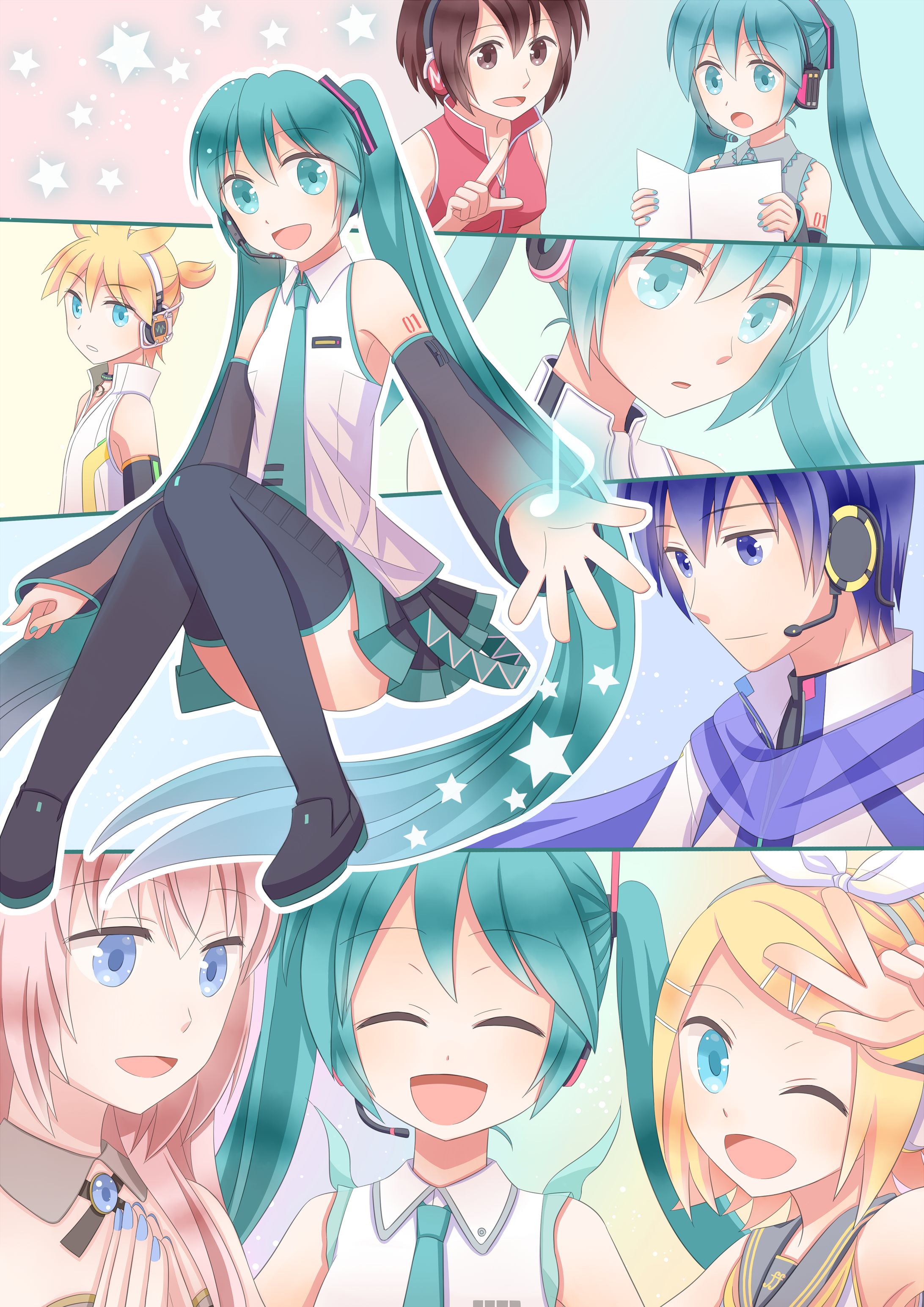 Ｖ２、Ｖ３、Ｖ４Ｘ-1