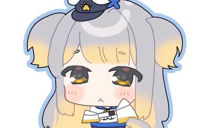 健康、ニーアファンアート