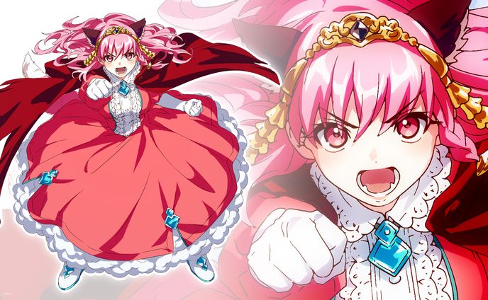 [2021/11/--]個人様フリーゲーム用提供イラスト