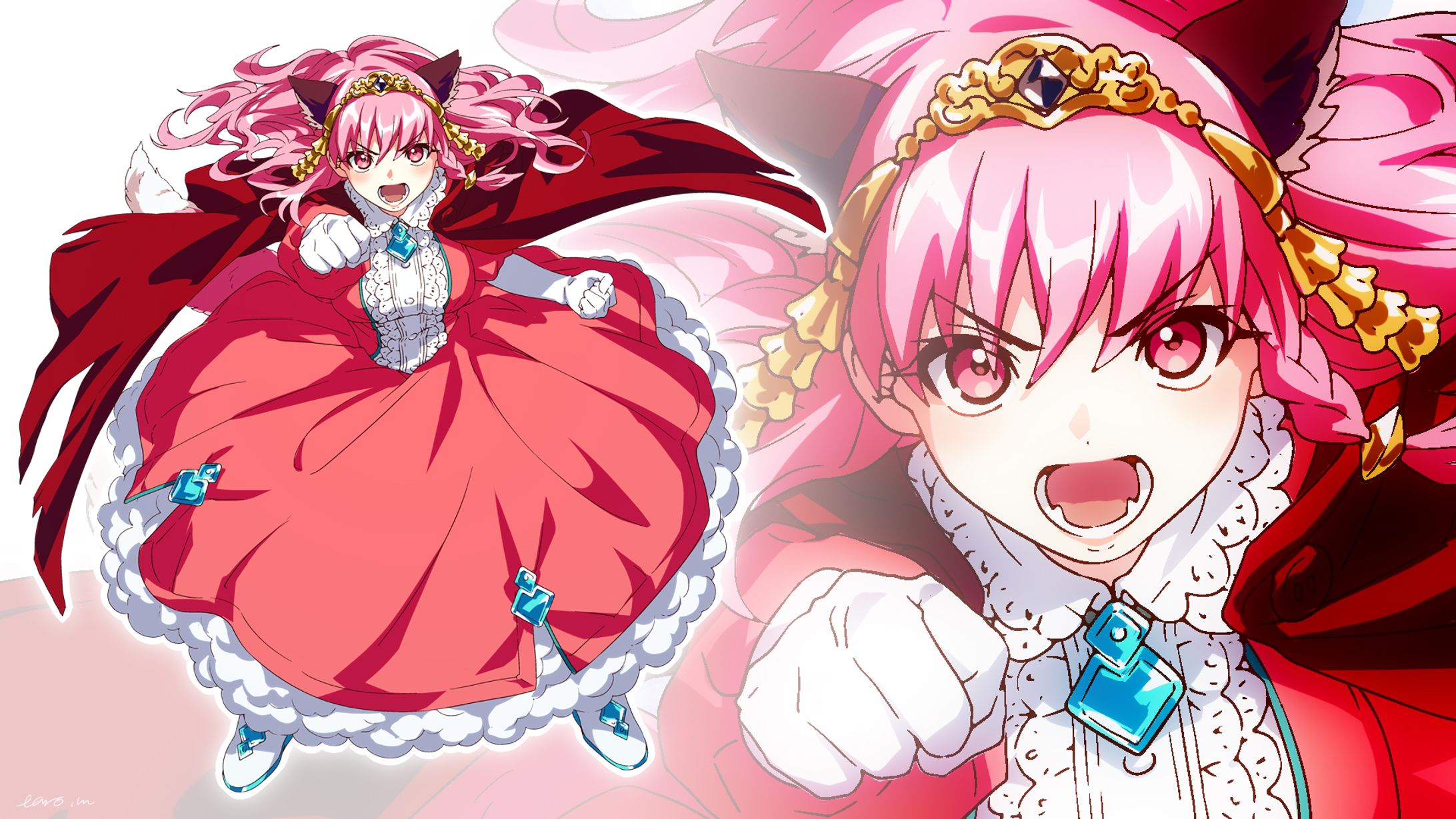 [2021/11/--]個人様フリーゲーム用提供イラスト-1