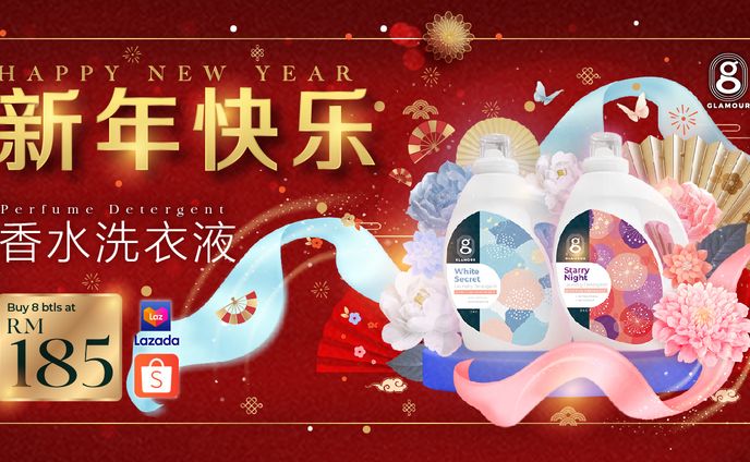 graphic designer、photography