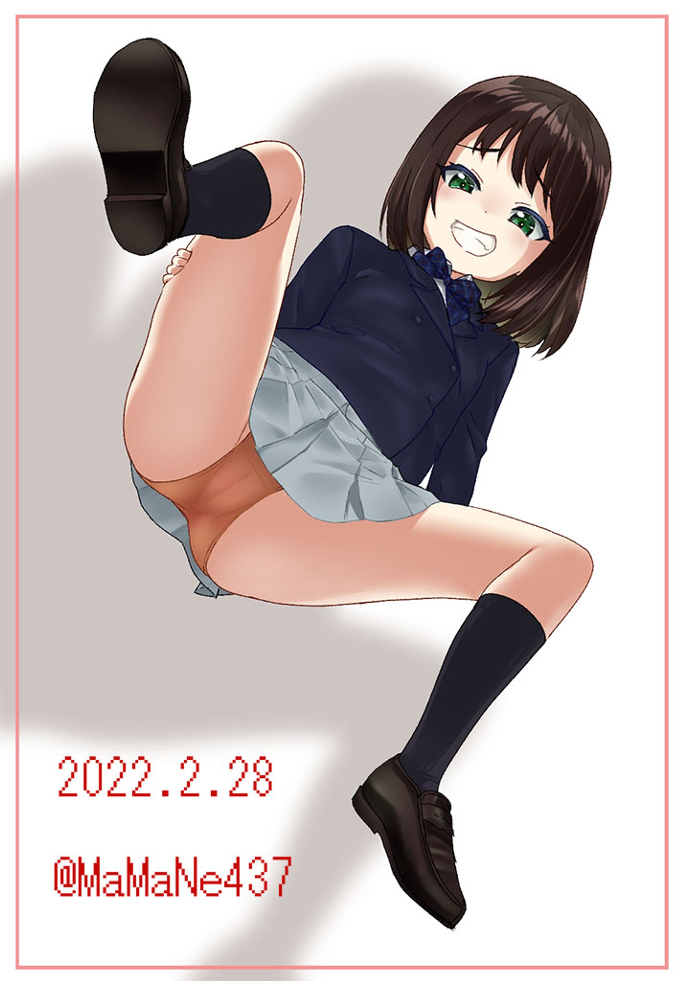 2112312000rihabiri6-1