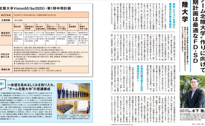 art、インタビュー撮影