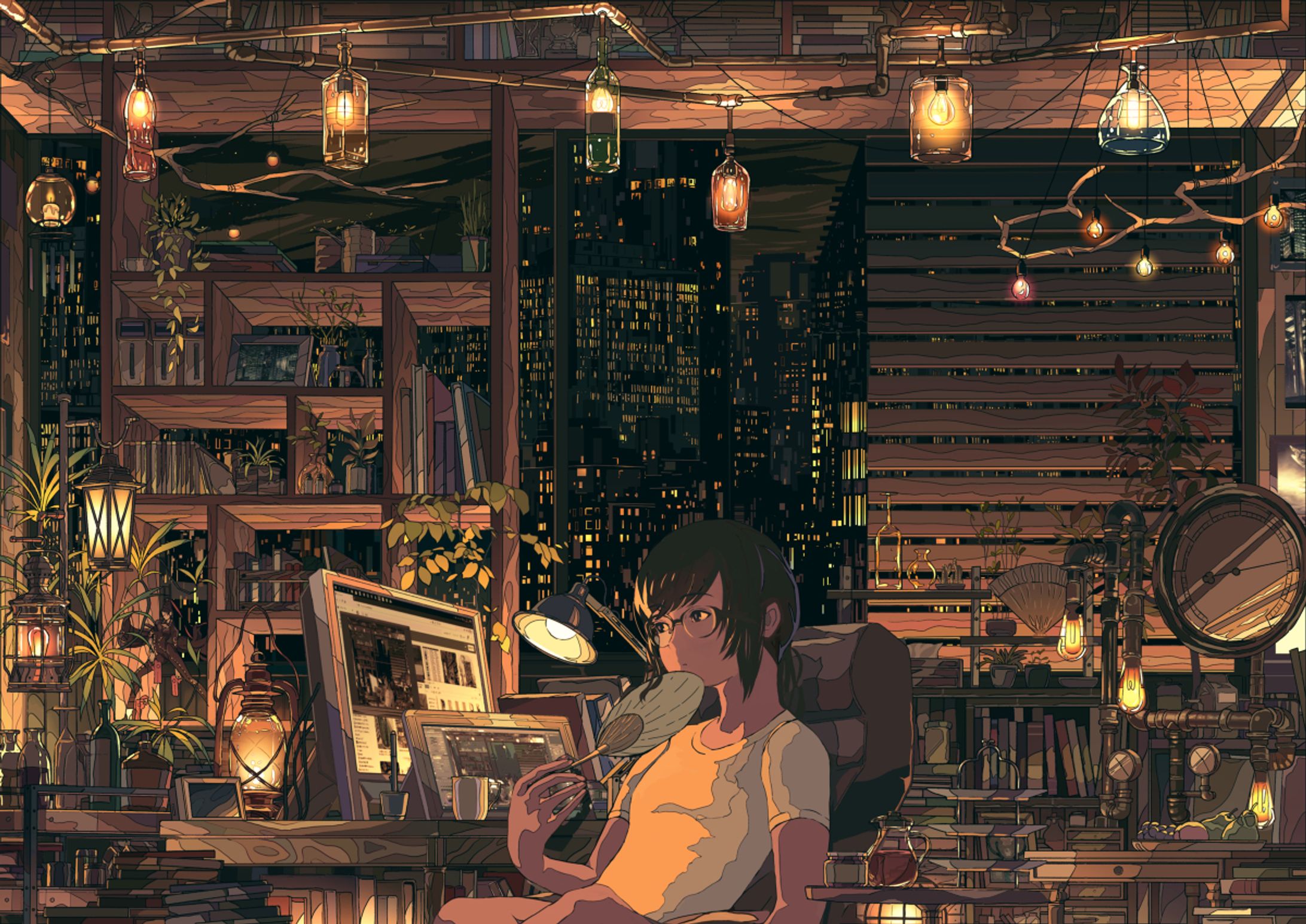 『room』オリジナル-1