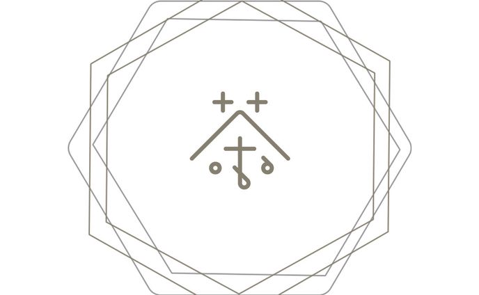 依頼品、アシスタント