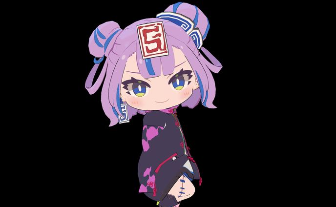 個人様ご依頼、shipped game