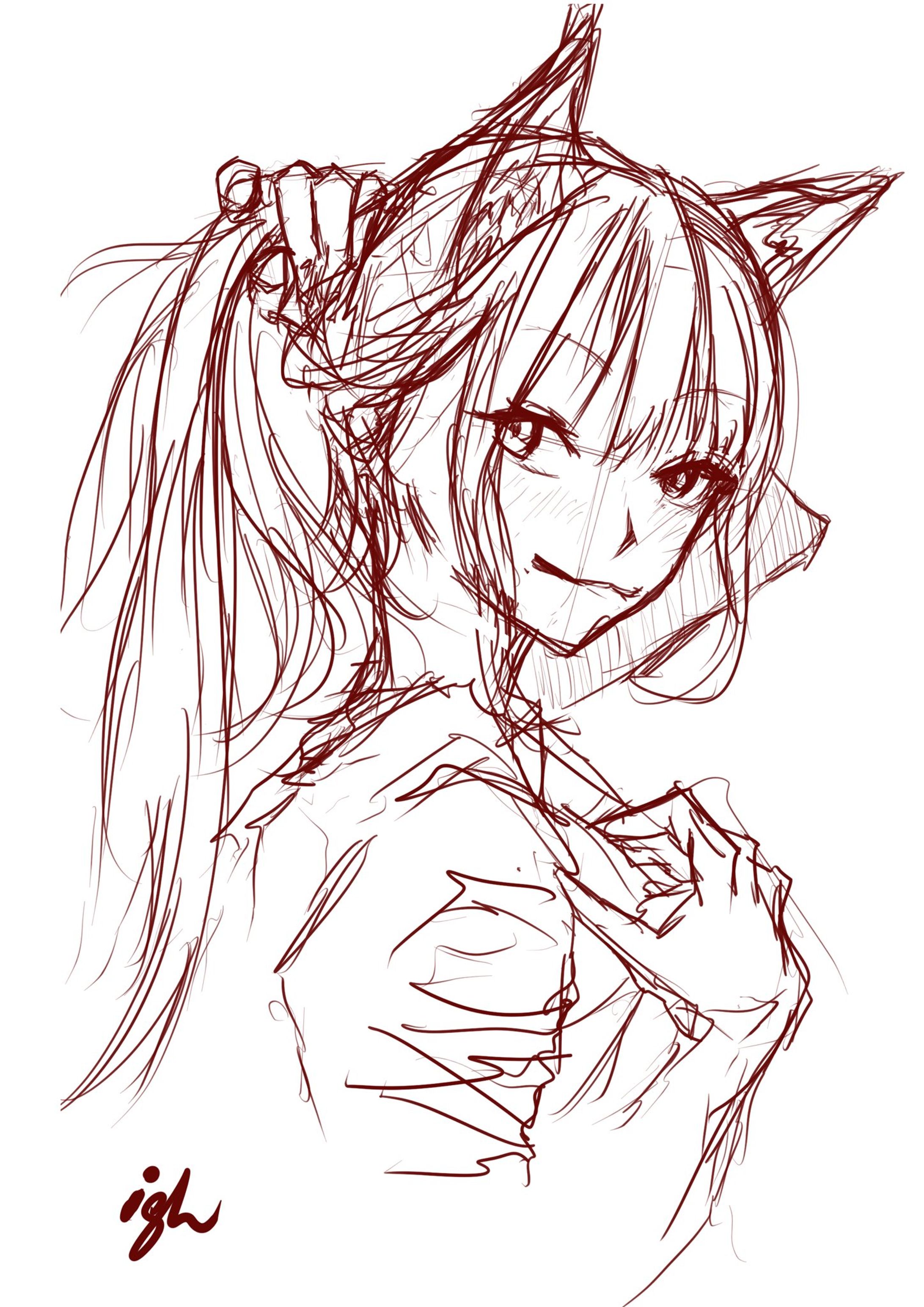 nekomimi 01-1