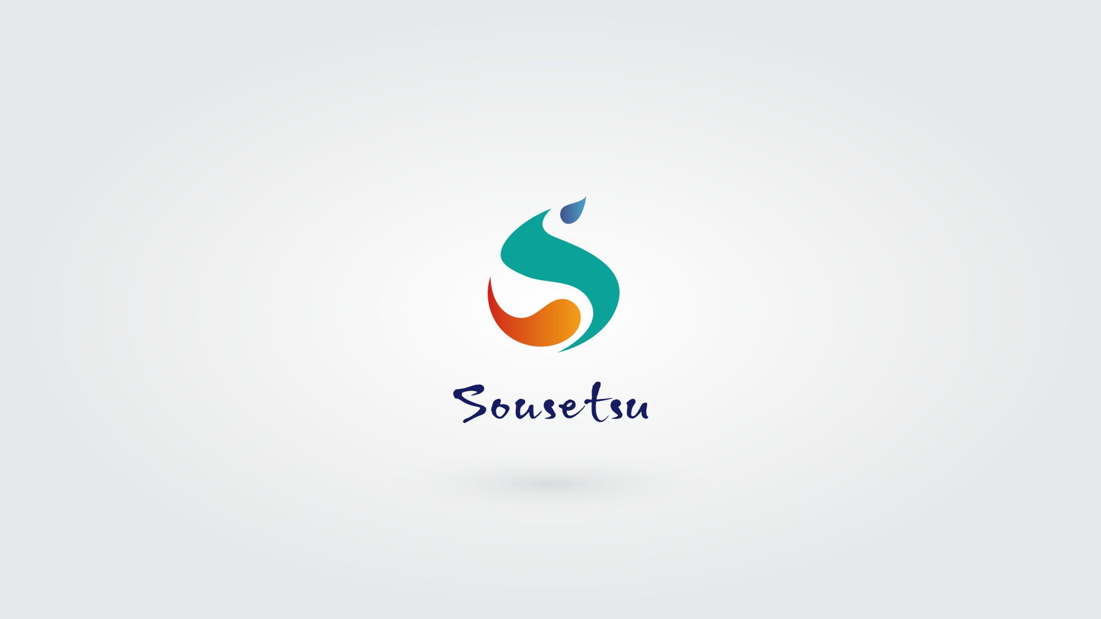 soutetsuロゴ-1
