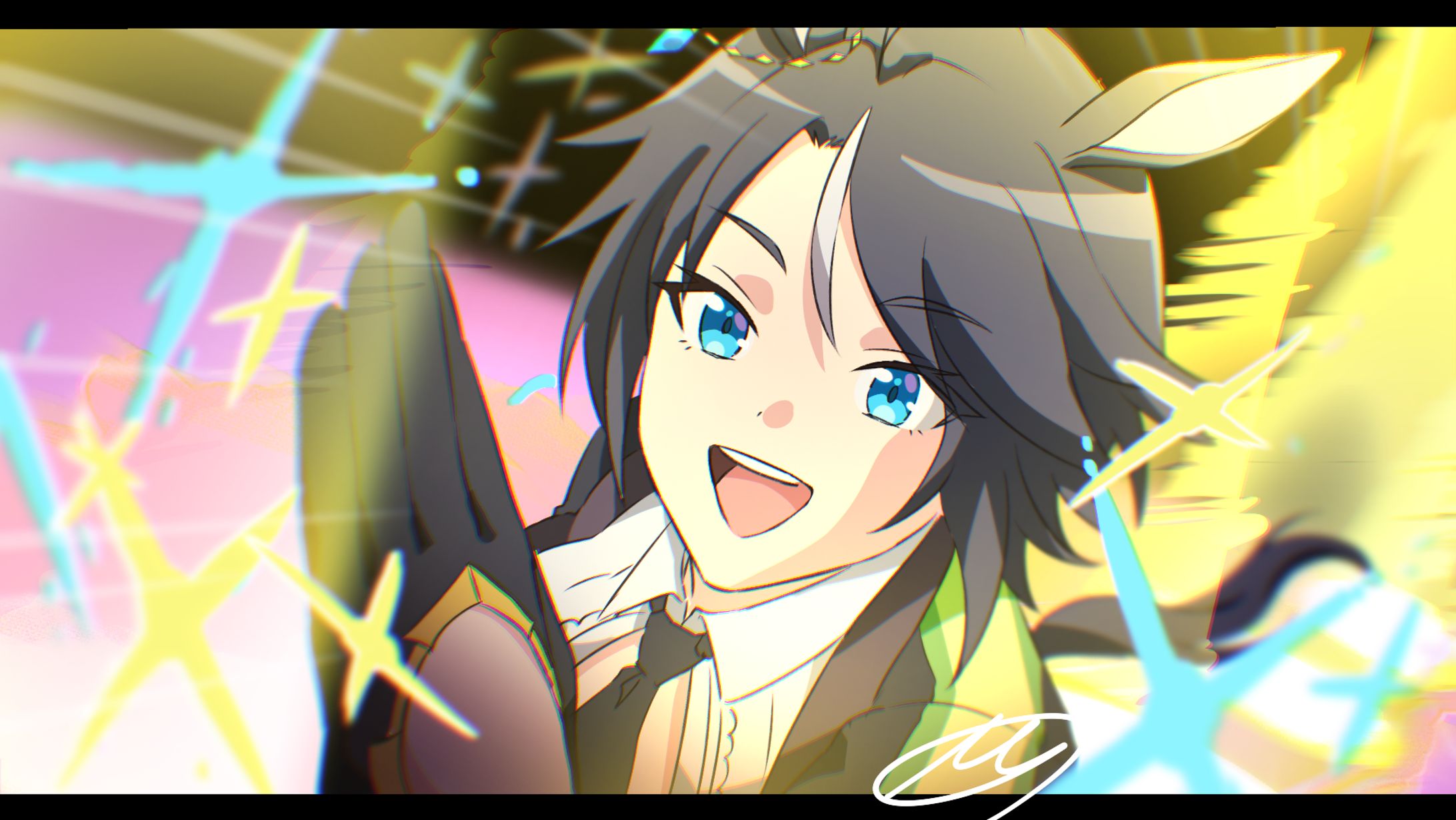 フジキセキまとめ-1