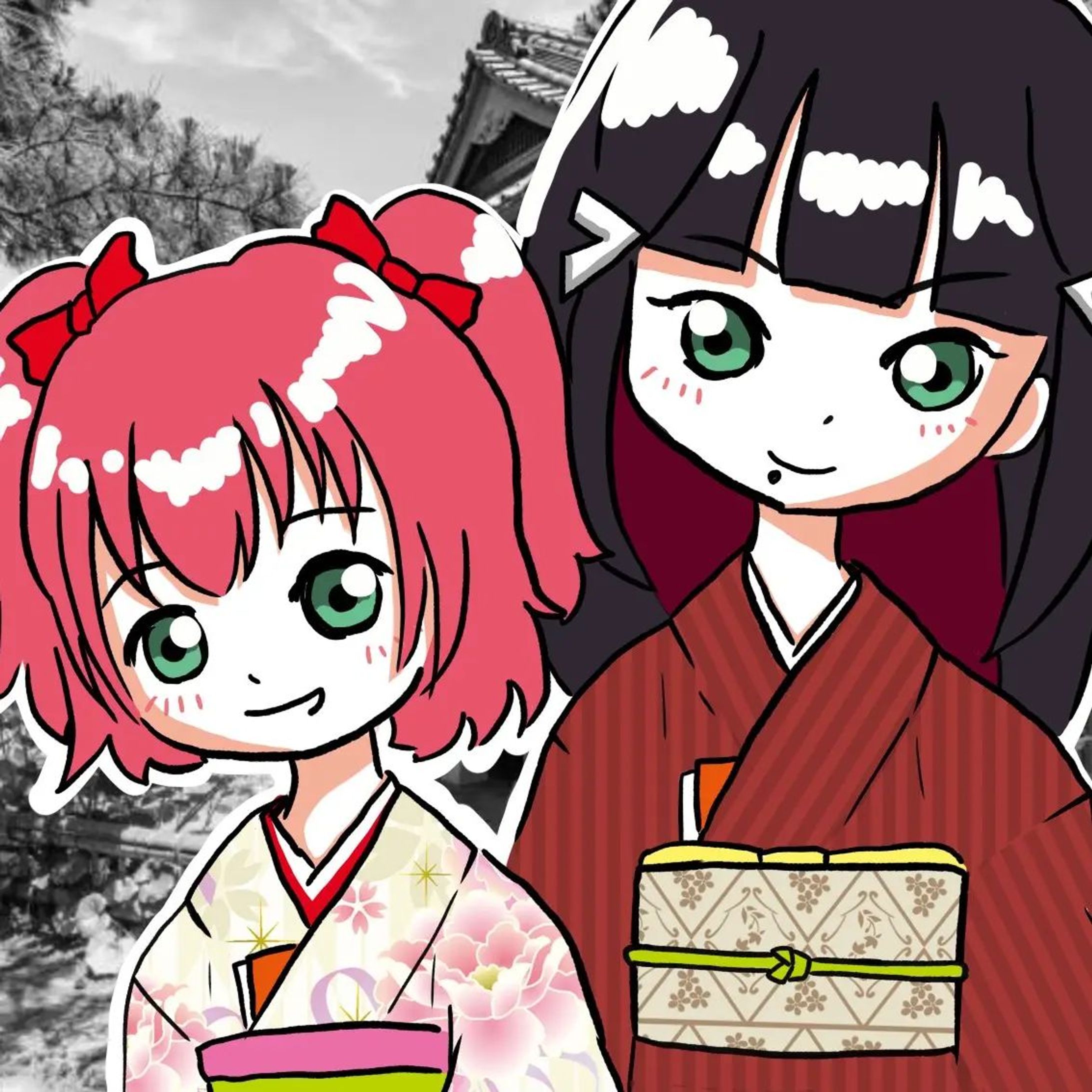 I will join ぷにケット in Numazu!-1