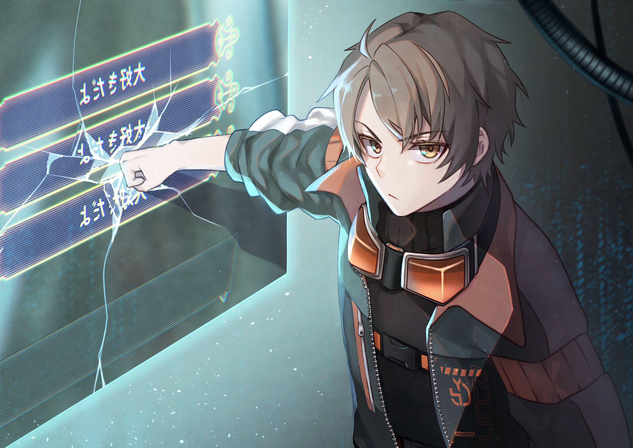 2021年1～4月制作物-1