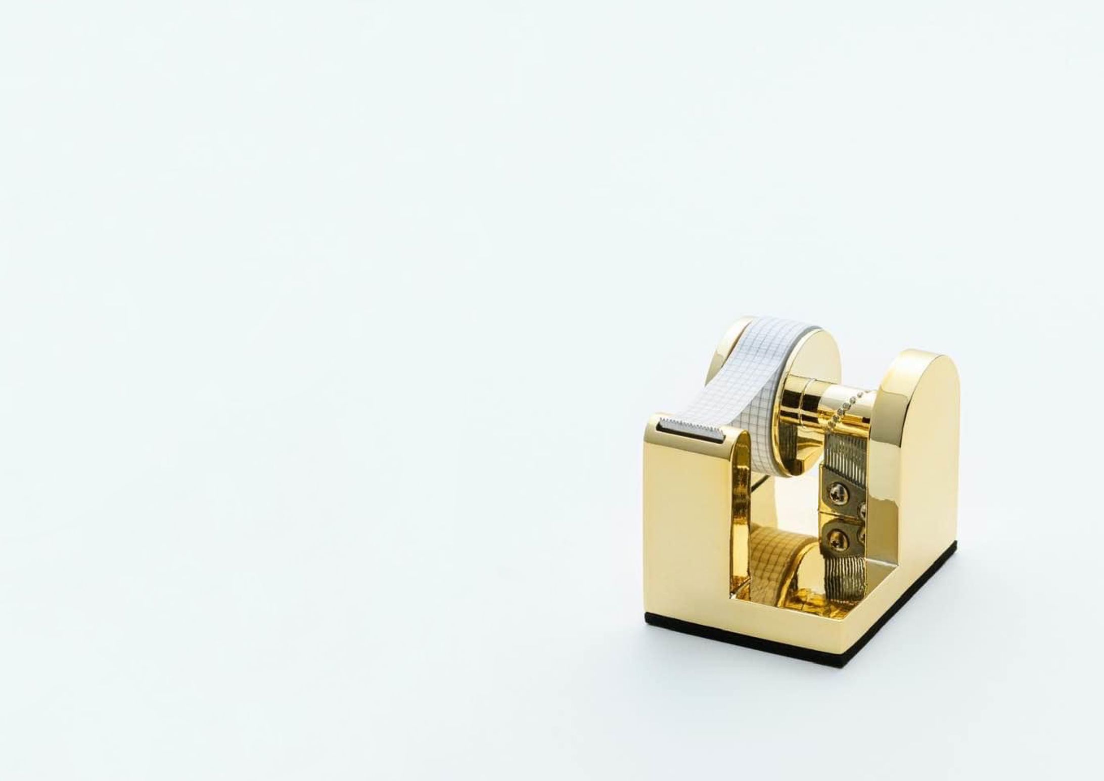 Music Box Tape Cutter-1
