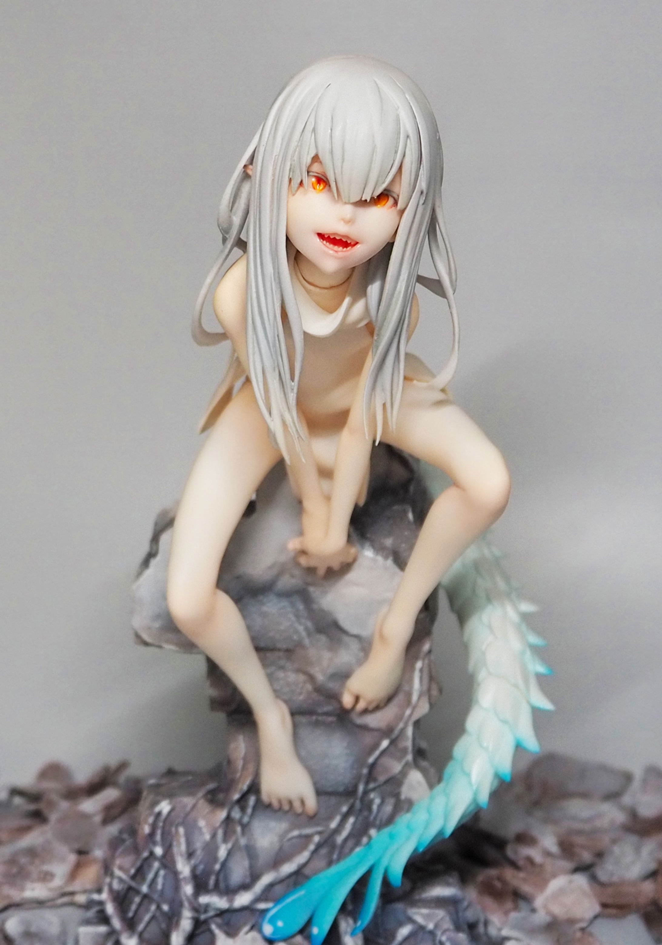 シラツカミ-1