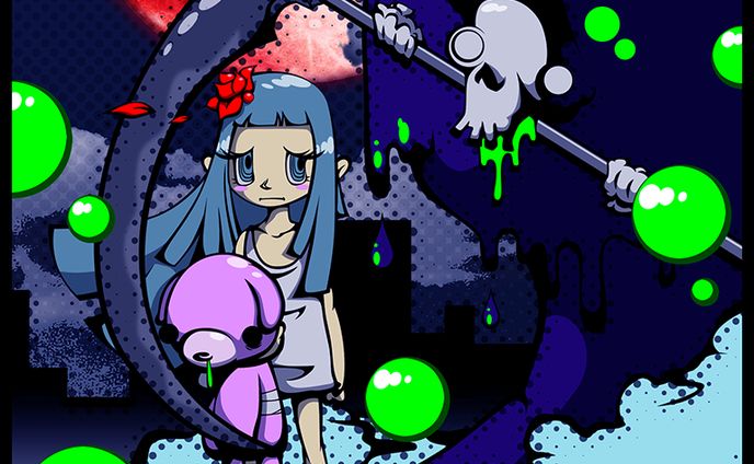 game、beat
