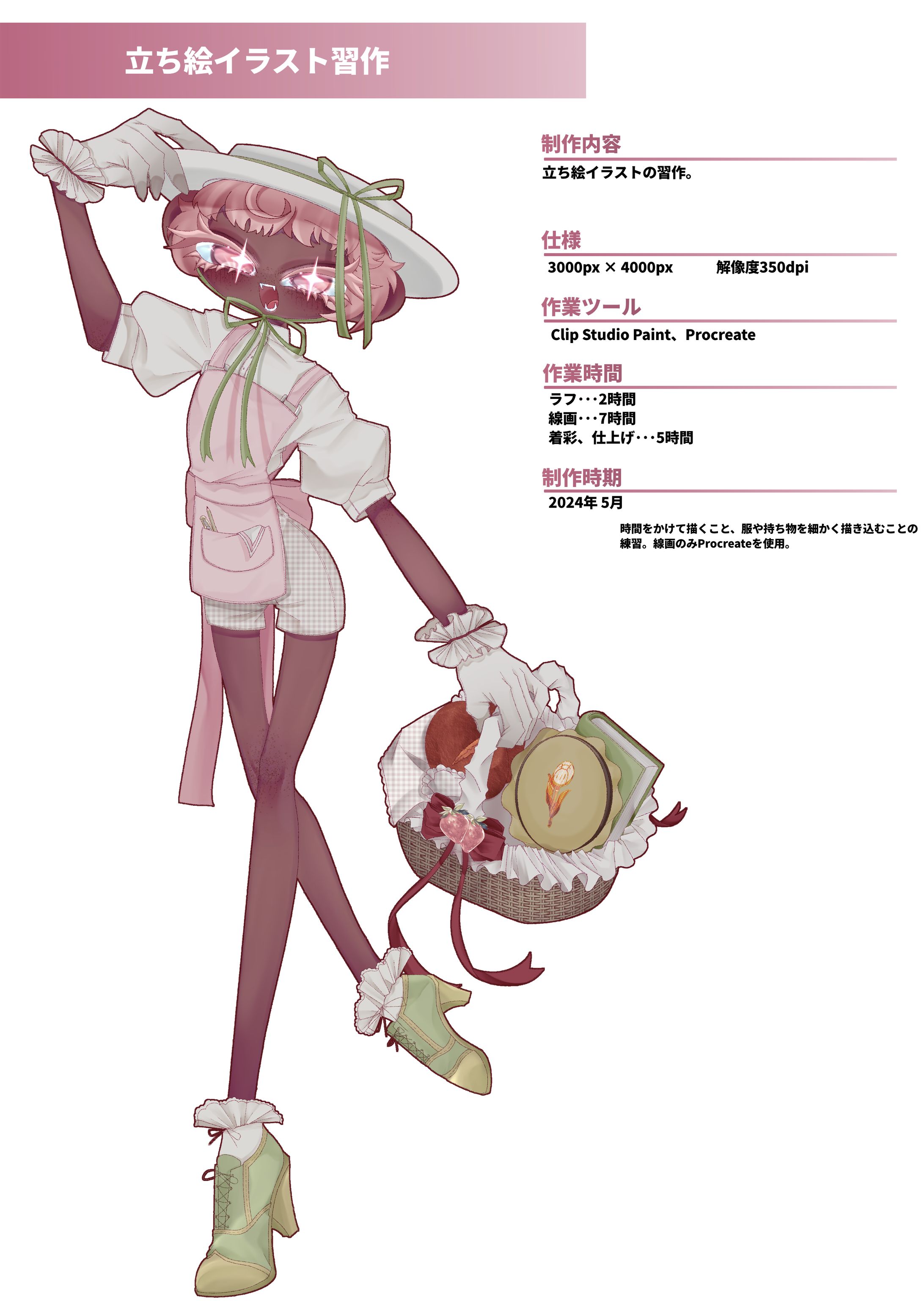 ロドニー・マシューズ ポートフォリオ　イラスト集 ロドニー・マシューズ ポートフォリオ イラスト集