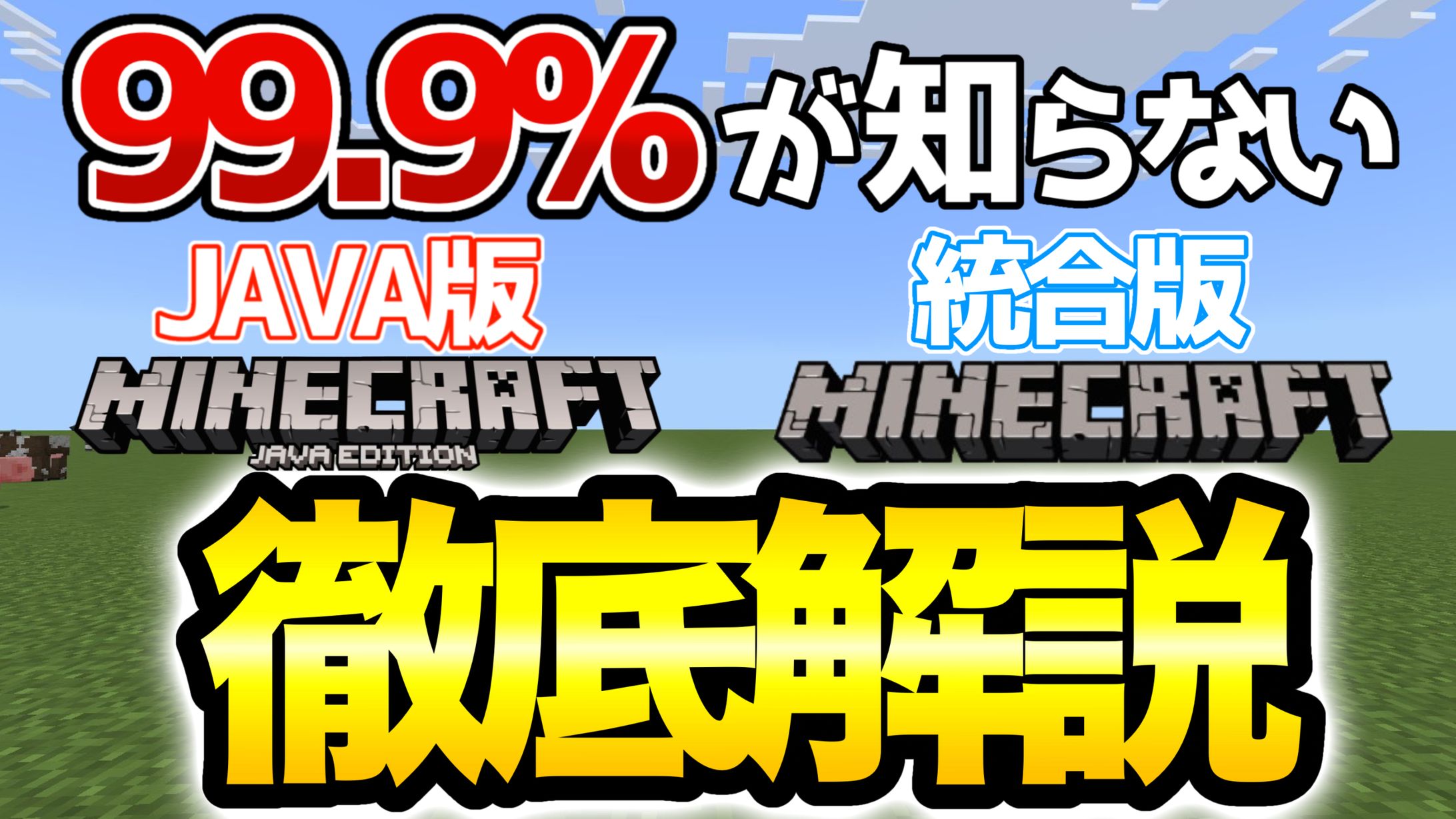 マイクラ-1