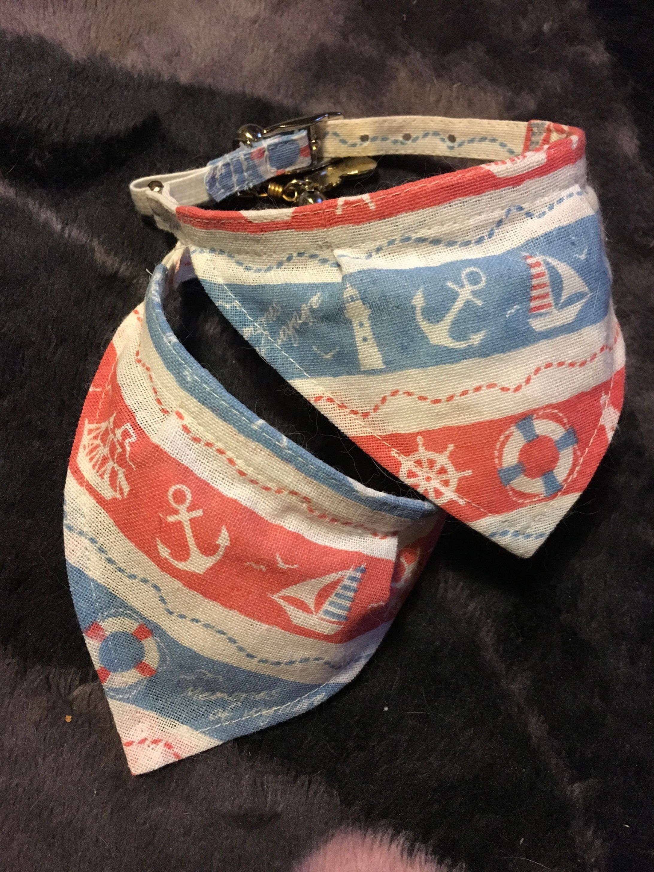cat collar-1