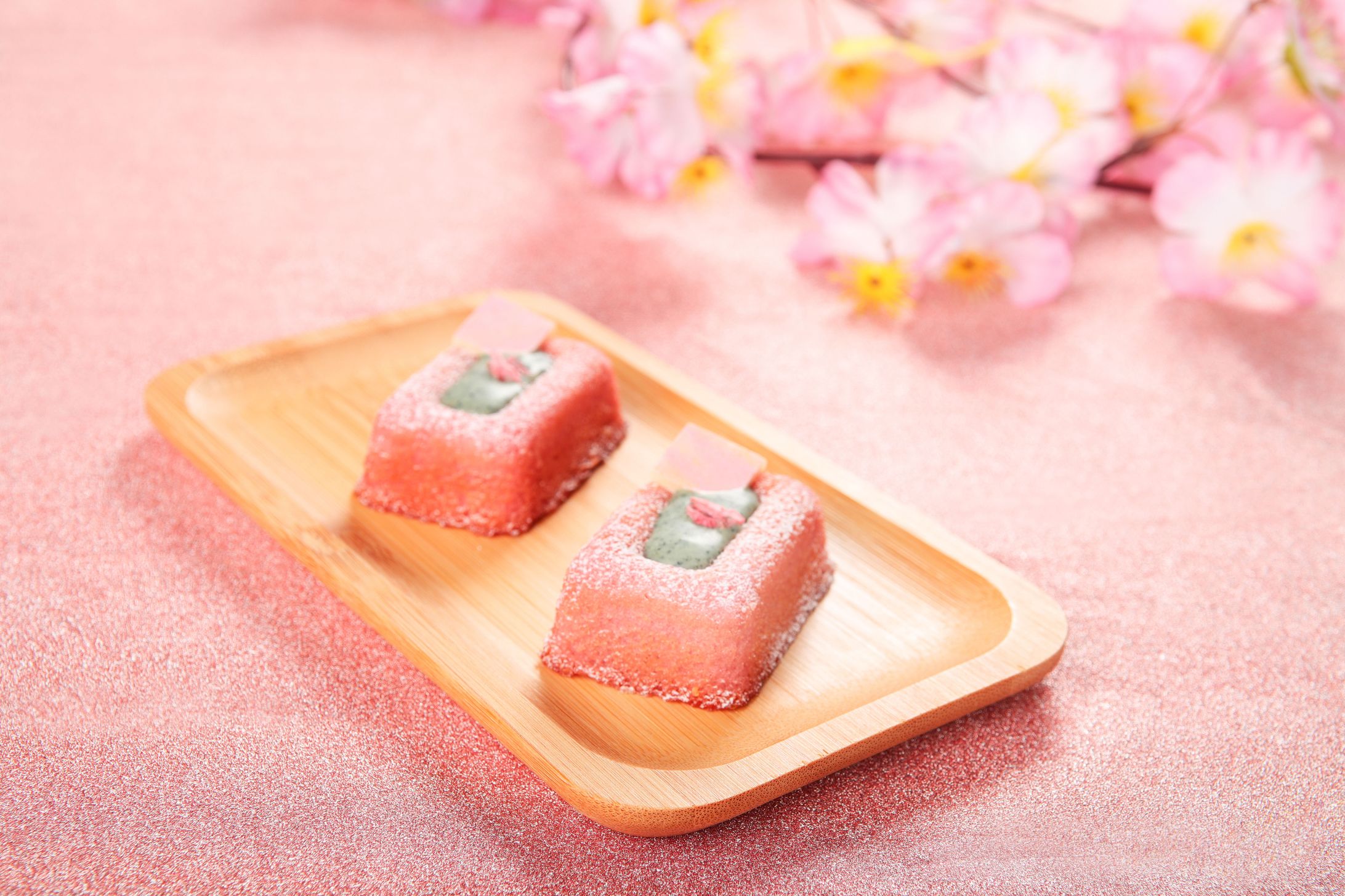 焼き菓子-季節のギフト--1