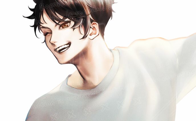 【お仕事】