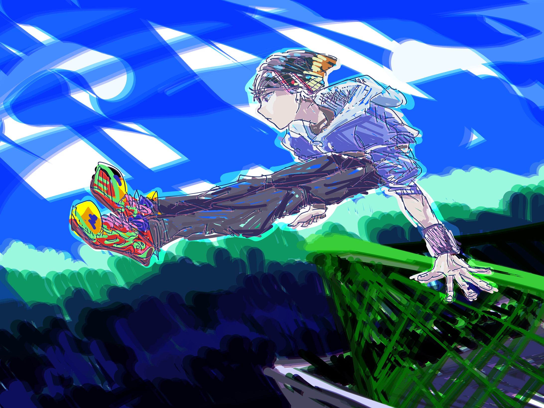 No.2_NextLife-1