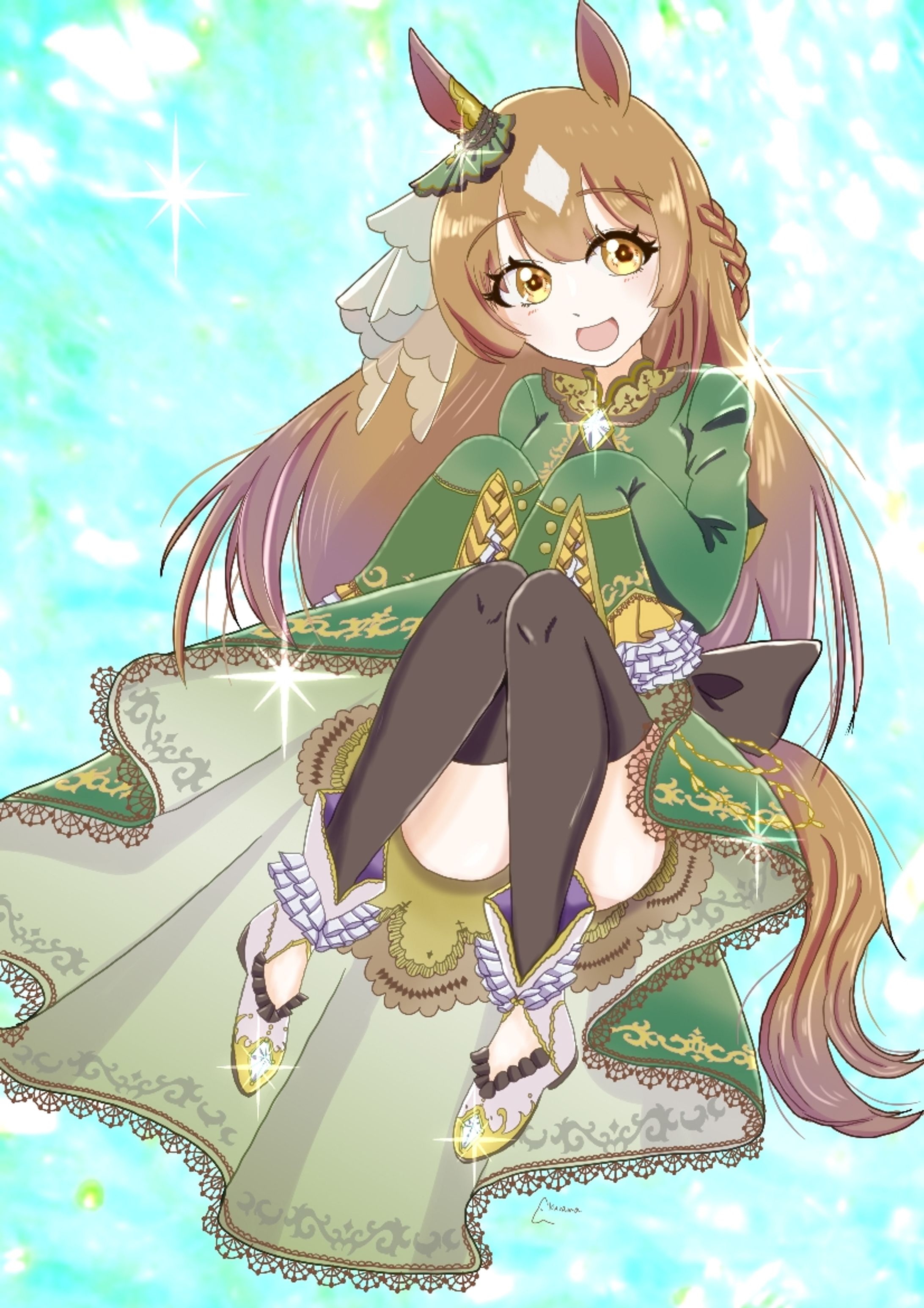 里芋ちゃん-1