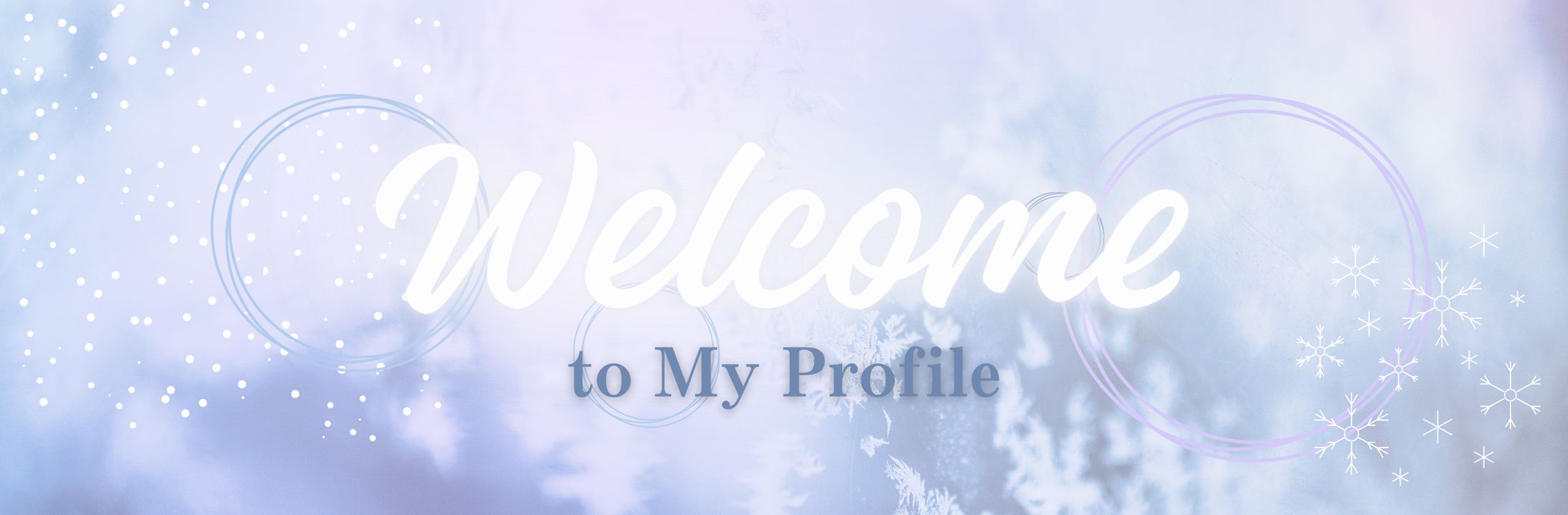 プロフィールヘッダー-1