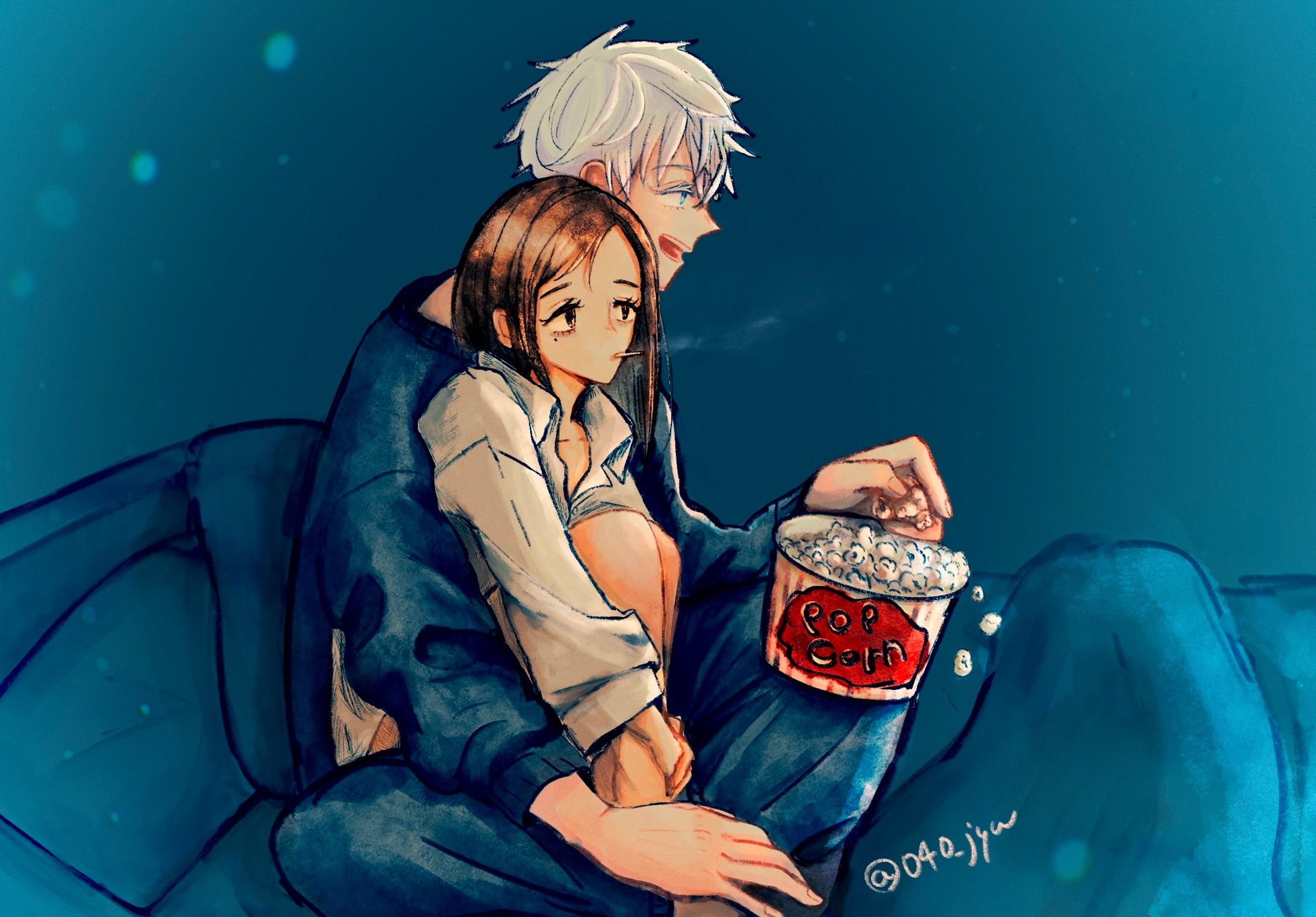 じゅ まとめ ②-1